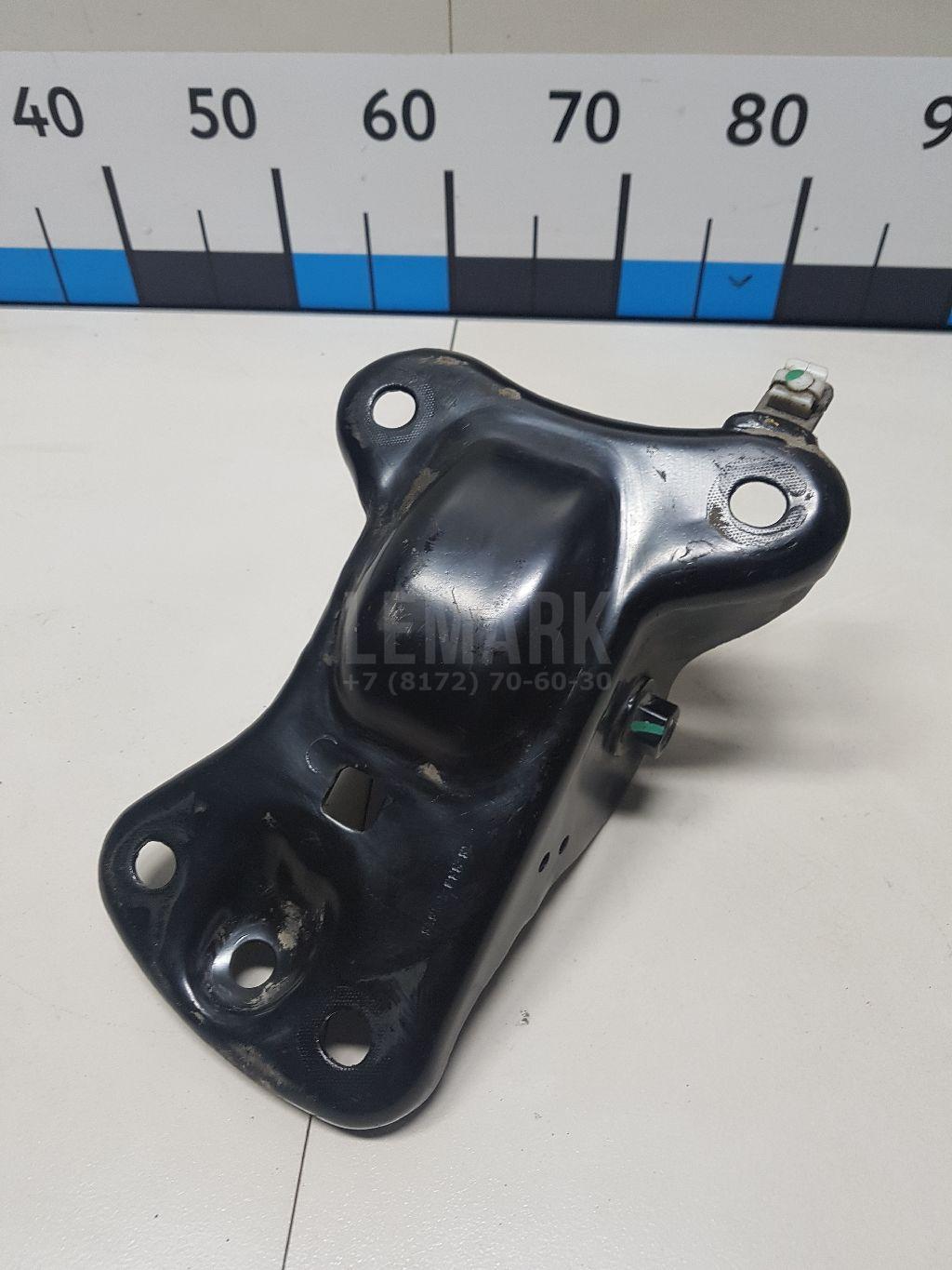 Кронштейн задней балки для  Acura MDX 2007-2013