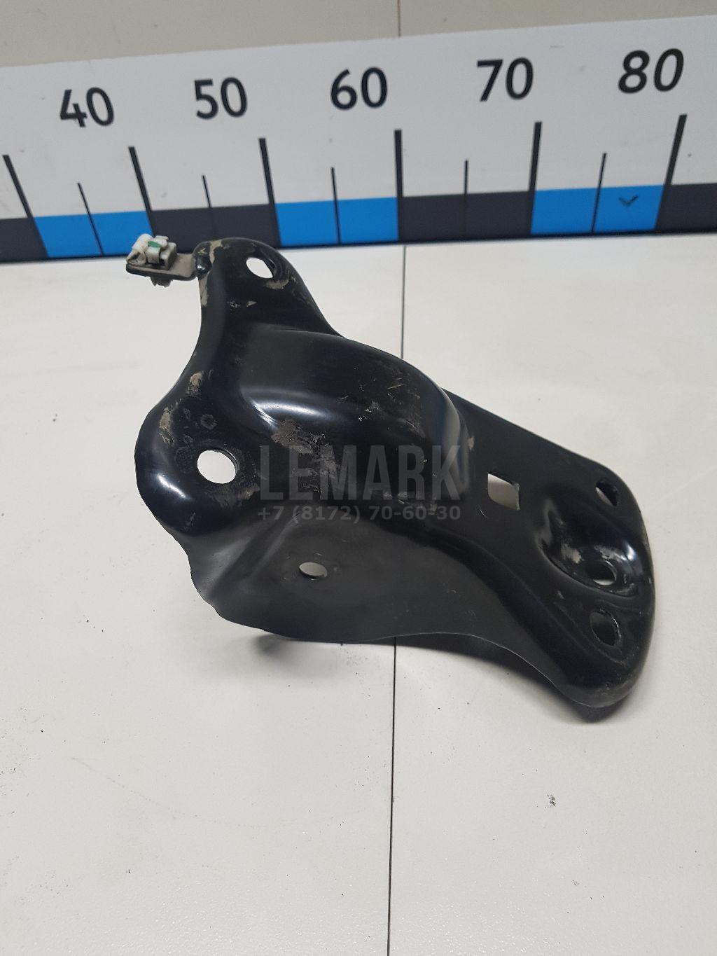 Кронштейн задней балки для  Acura MDX 2007-2013