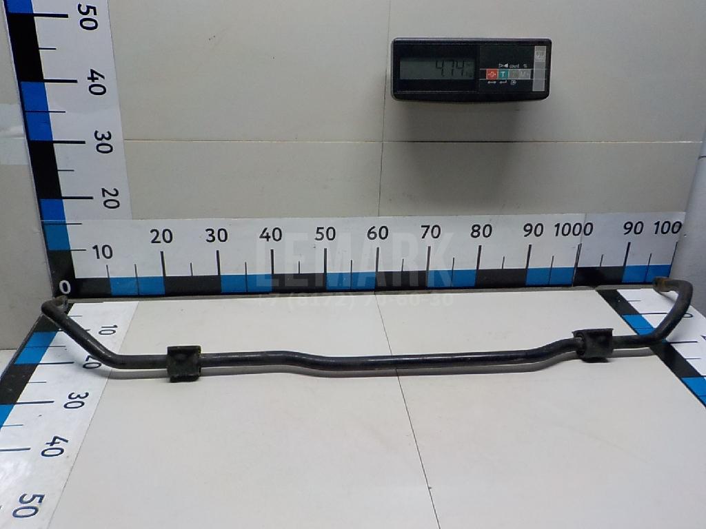 Стабилизатор передний 548102T040 Hyundai-Kia