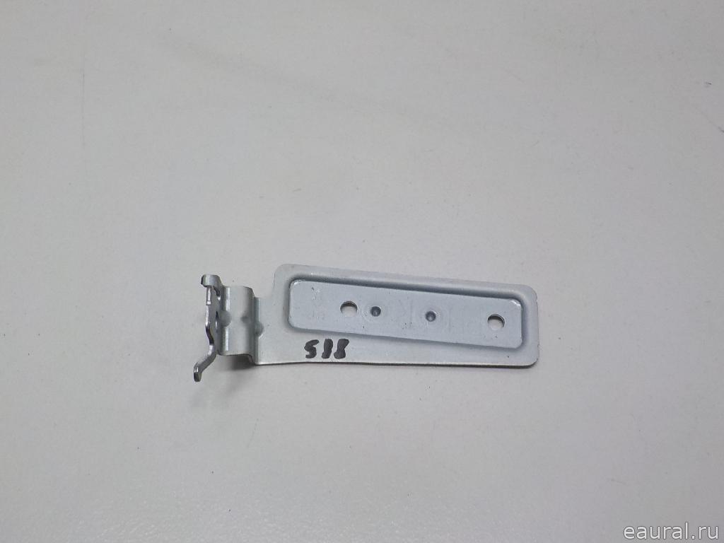 Кронштейн (сопут. товар)
