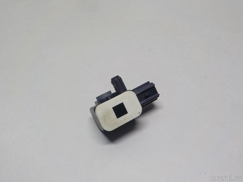 Датчик AIR BAG