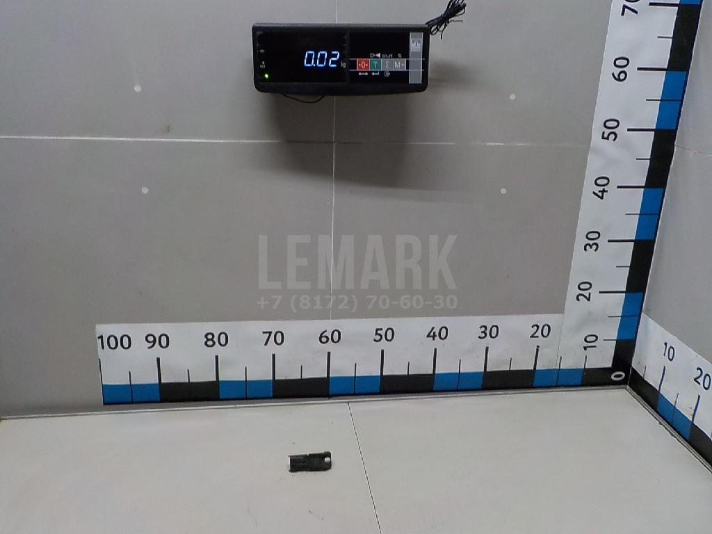 Датчик абсолютного давления 223653394R Nissan