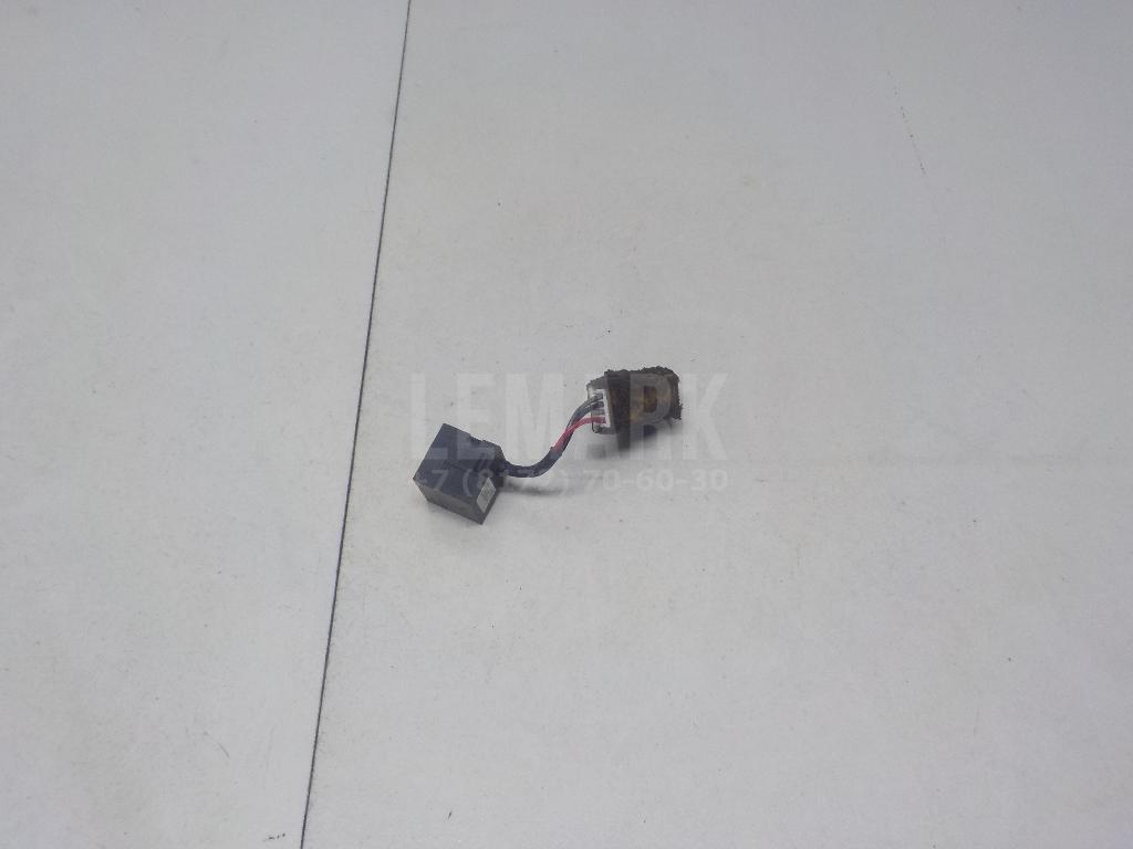 Микрофон 28336EB00A Nissan