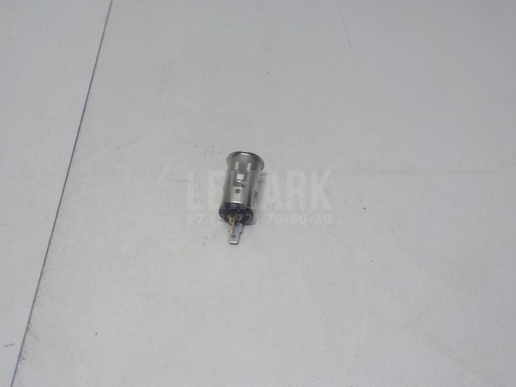 Гнездо прикуривателя 25336BC60A Nissan