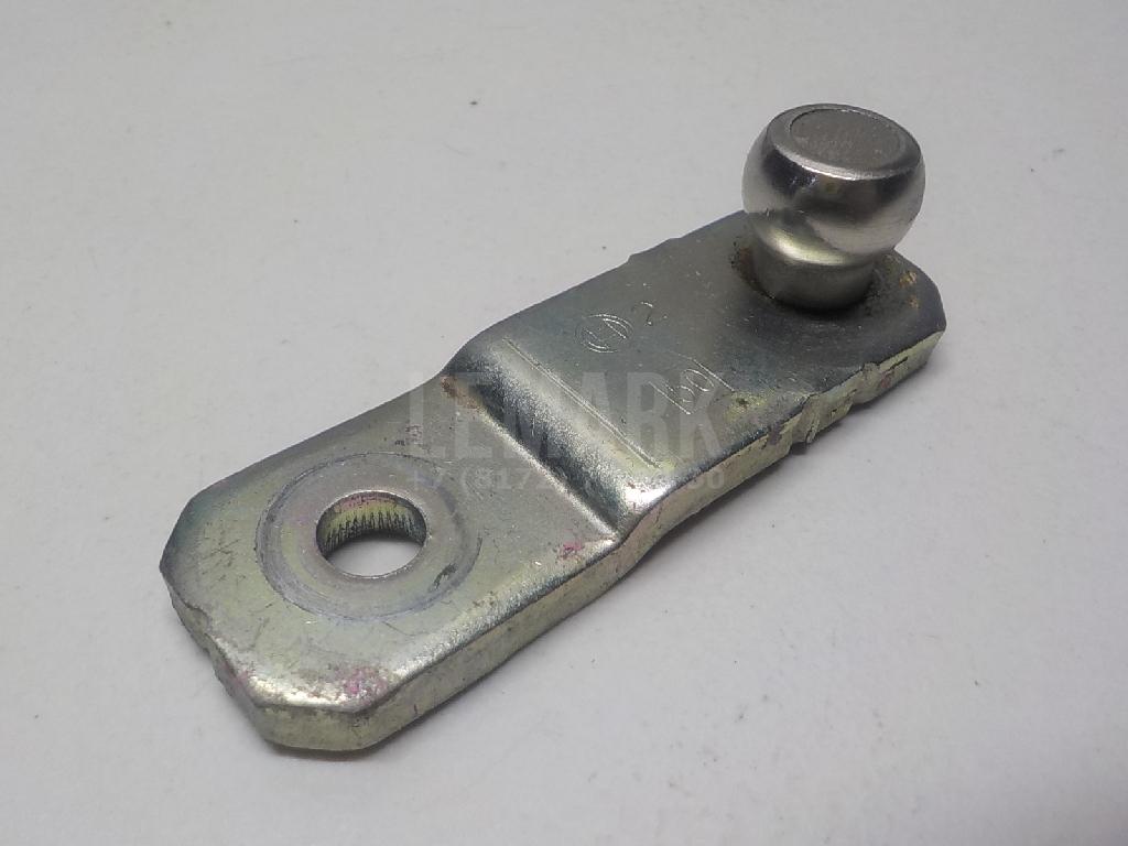 Кронштейн (сопут. товар) 981602W000 Hyundai-Kia