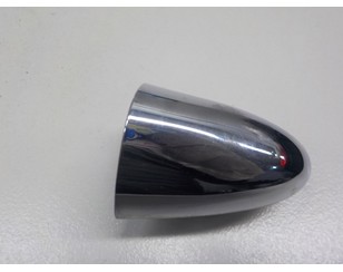 Накладка ручки наружной для Kia Sportage 2010-2015 новый