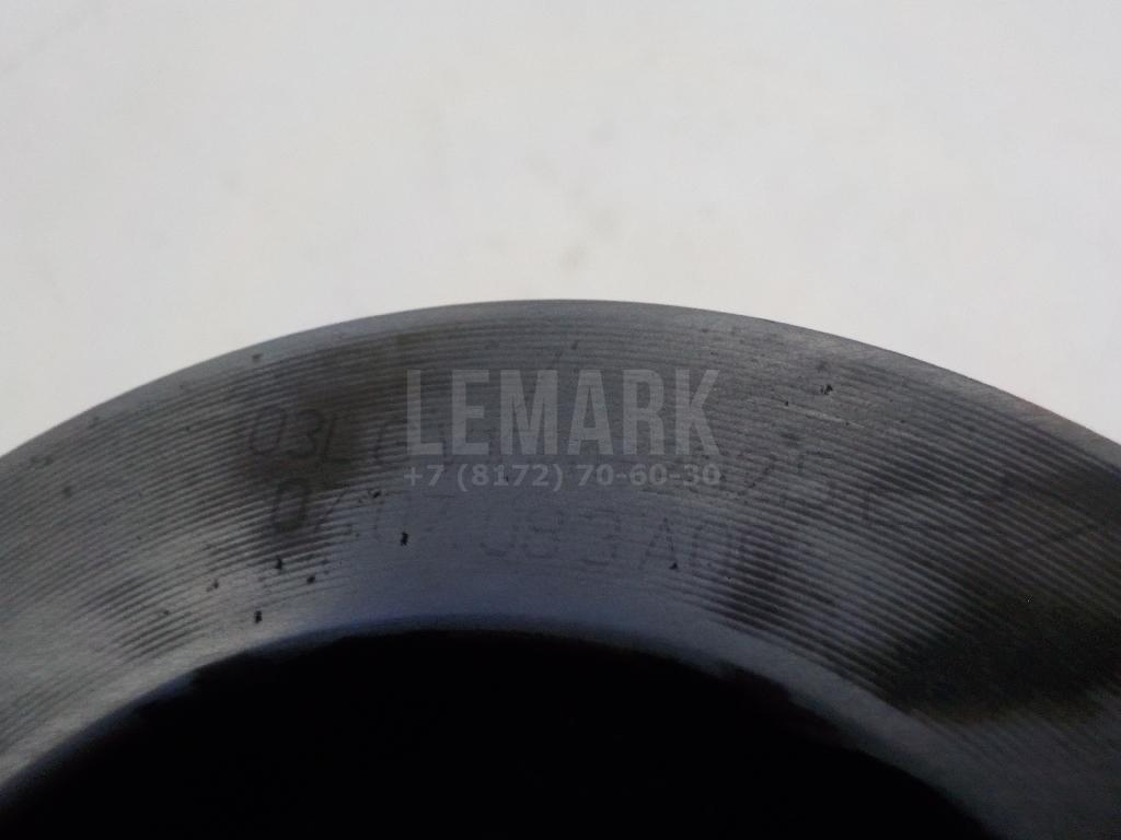 Поршень для  BMW 5-serie GT F07 2009-2016