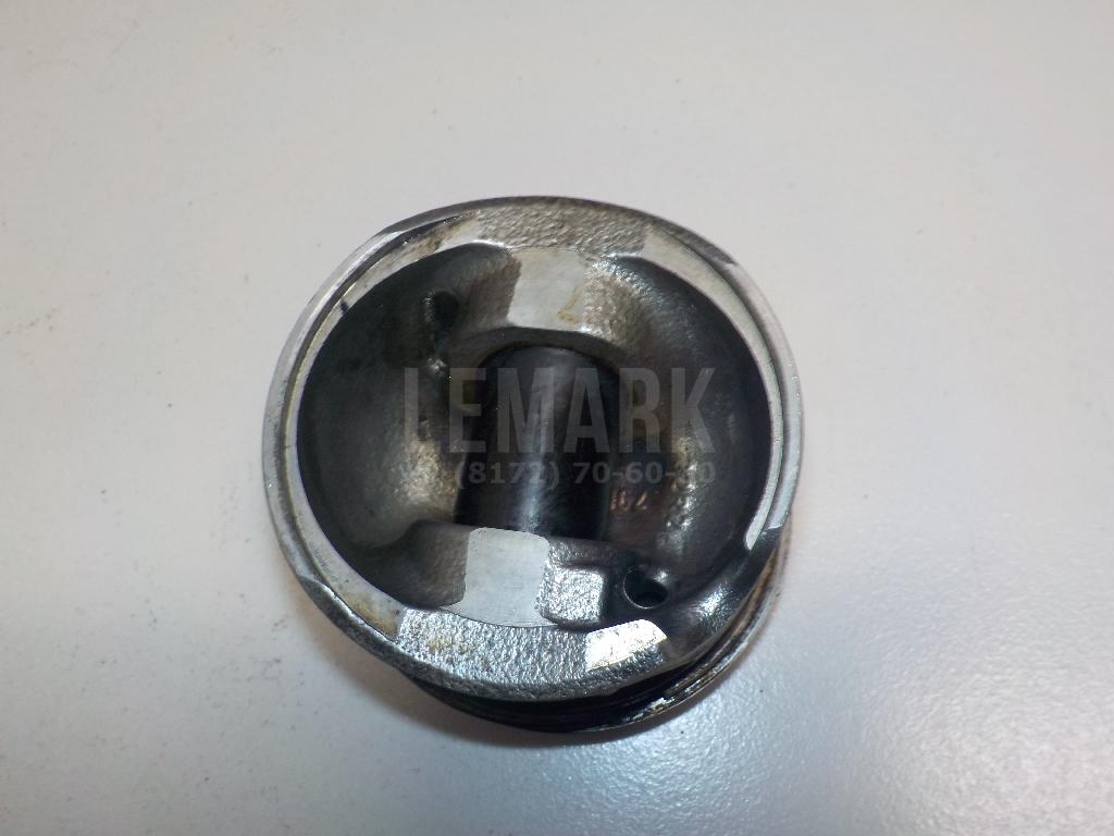 Поршень для  BMW 5-serie GT F07 2009-2016