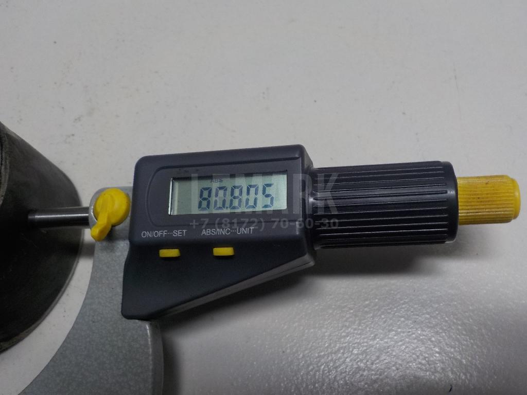 Поршень для  BMW X3 F25 2010-2017
