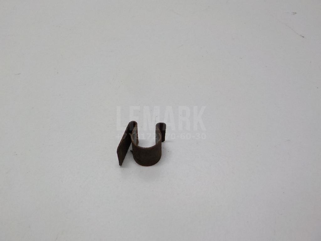 Крепеж 28626EJ30A Nissan