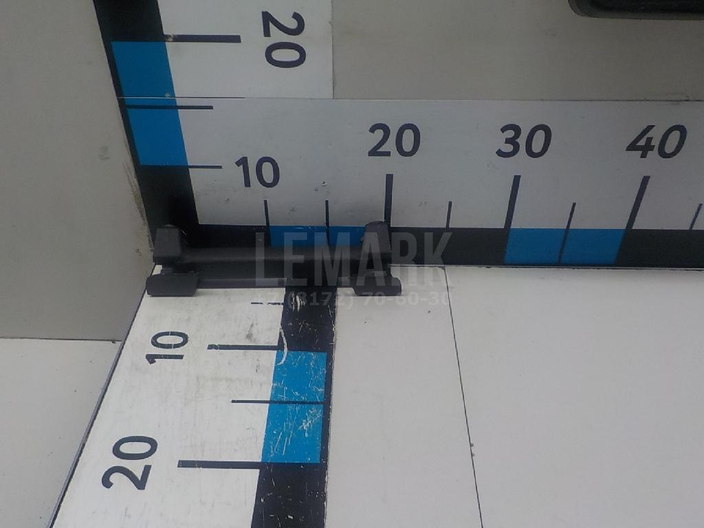 Ручка двери внутренняя 176130 GM