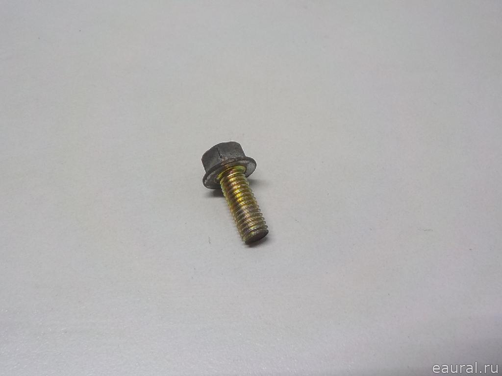Болт
