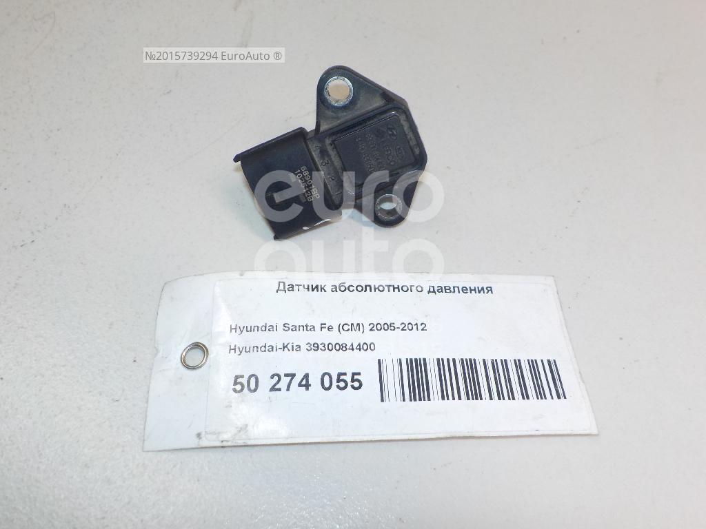 Схема датчика абсолютного давления во впускном коллекторе. Датчик абсолютного давления показания. Датчик абсолютных значений. 6fx2001-5fp24. Датчик абсолютных значений.