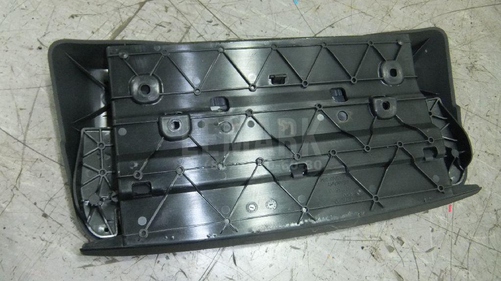 Телевизор 12V
