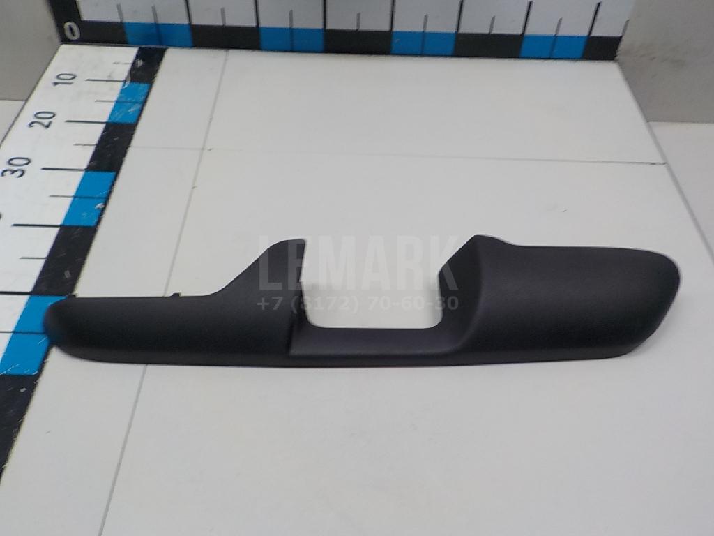Накладка (кузов внутри) 4M51A24048ACW Ford