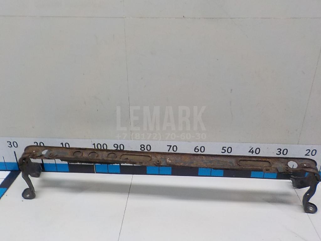 Балка подрадиаторная 1435962 Ford