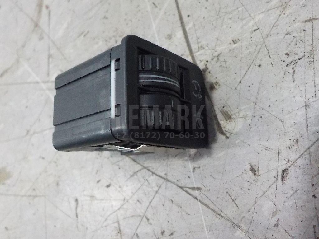 Кнопка корректора фар 3C0941333AREH VAG