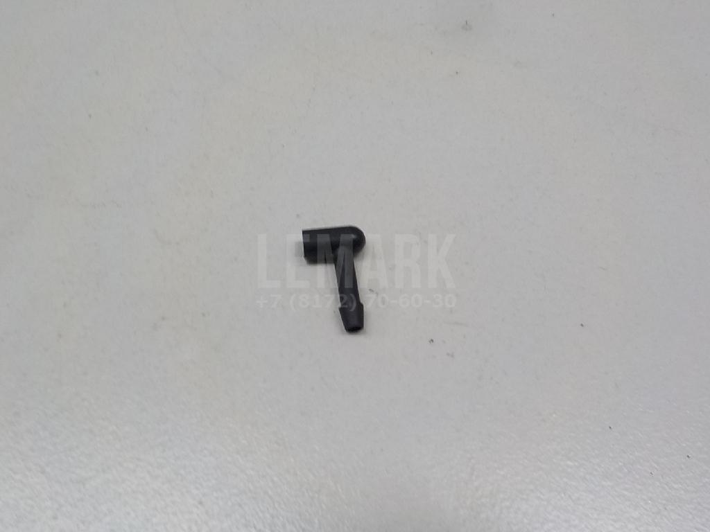 Переходник шланга омывателя 6680333 Ford