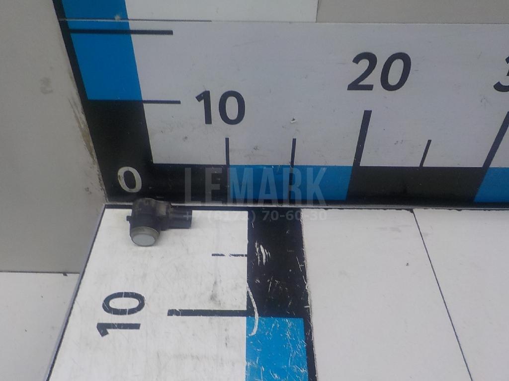 Датчик парковки 1235281 GM