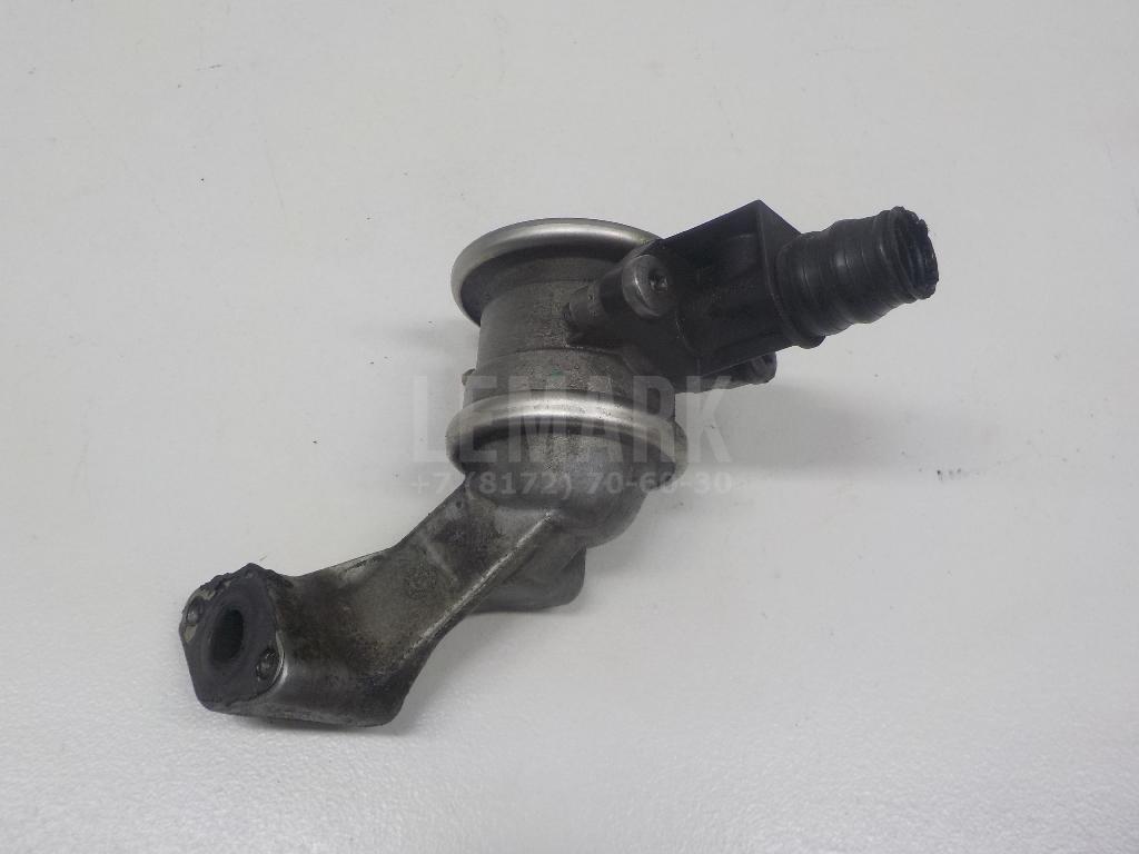 Клапан рециркуляции выхлопных газов для  BMW 3-serie E92/E93 2006-2012