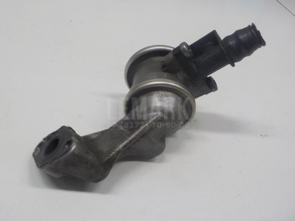 Клапан рециркуляции выхлопных газов для  BMW 3-serie E92/E93 2006-2012