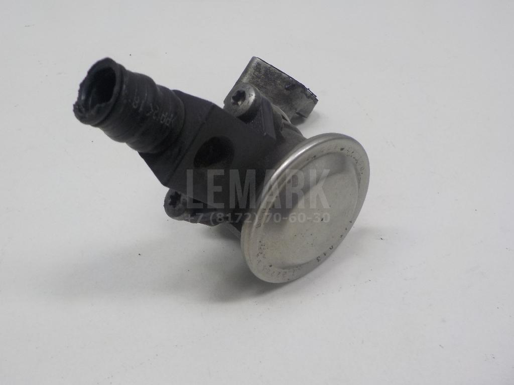 Клапан рециркуляции выхлопных газов для  BMW 3-serie E92/E93 2006-2012