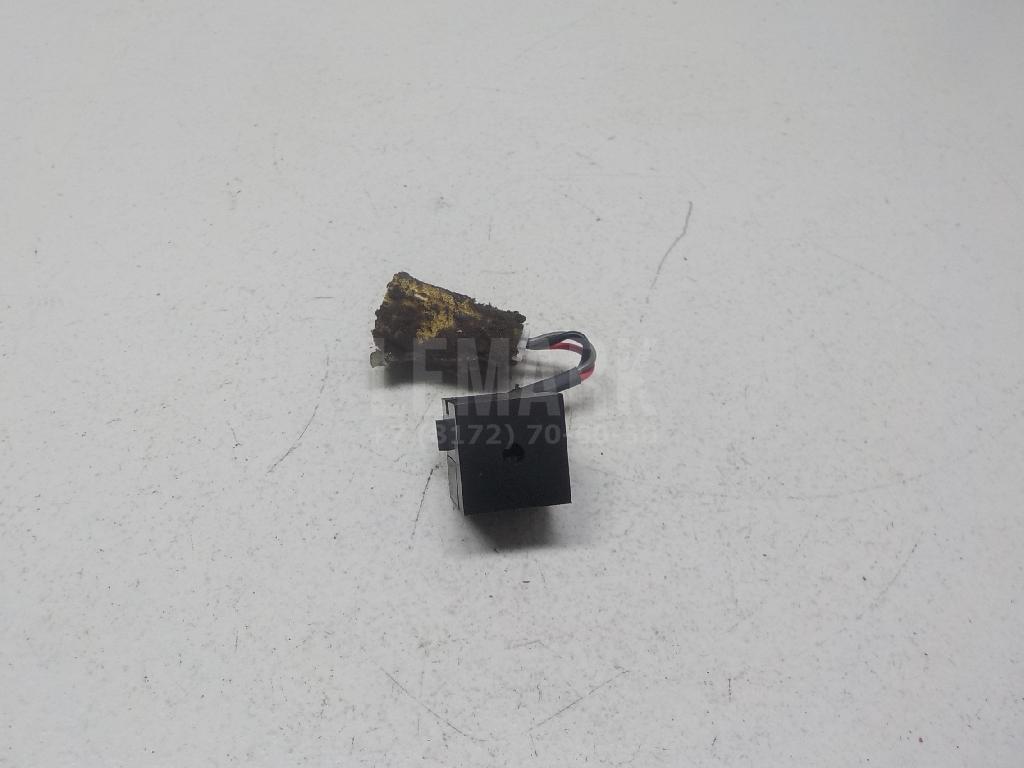 Микрофон 28336EB00A Nissan
