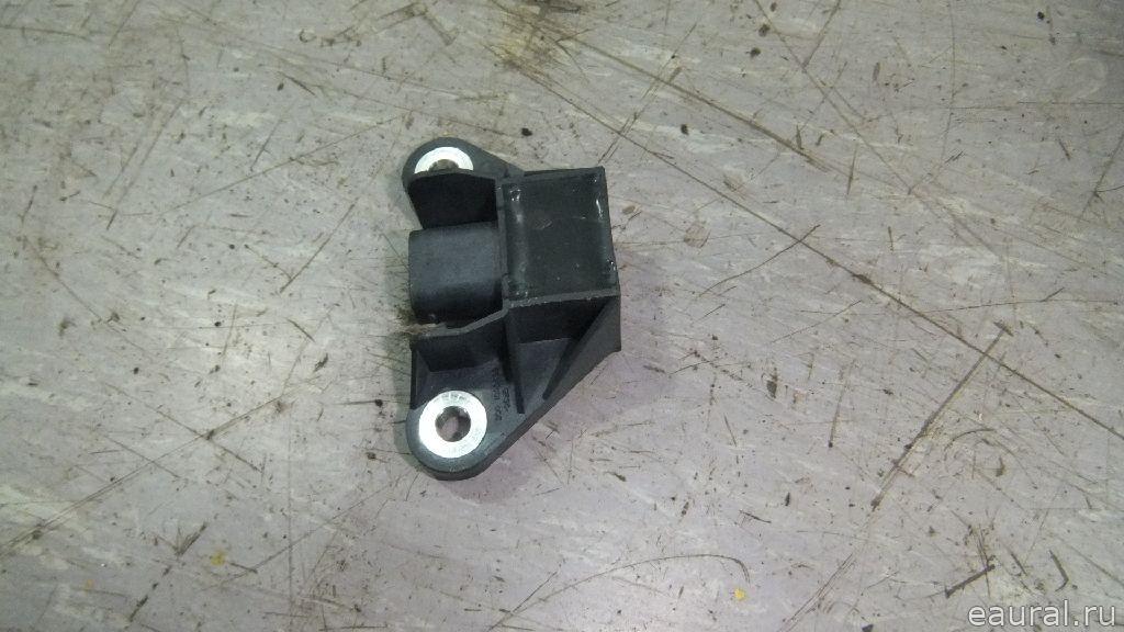 Датчик AIR BAG