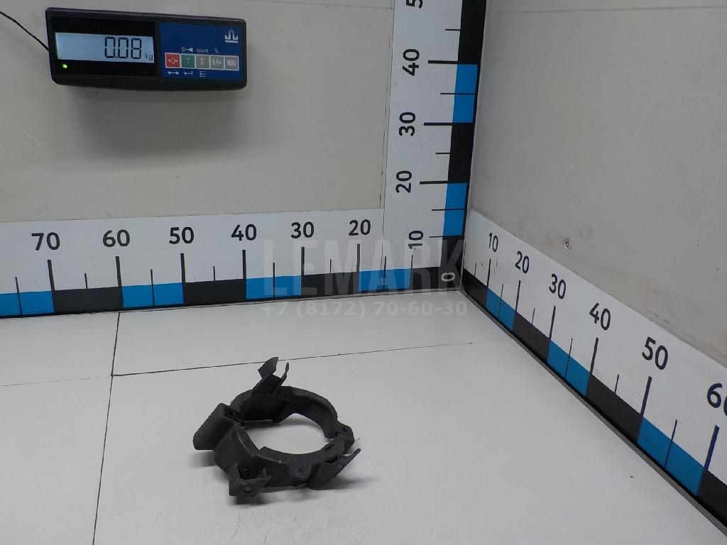 Кронштейн фары противотуманной левой 26915JD000 Nissan