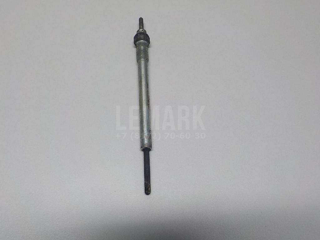 Свеча накаливания 367104A710 Hyundai-Kia
