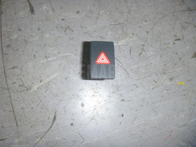 Кнопка аварийной сигнализации 5K0953509A VAG