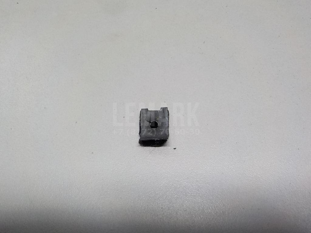 Гайка 1534840 Ford