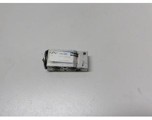 Клапан кондиционера для Chery Amulet (A15) 2006-2012 с разборки состояние отличное