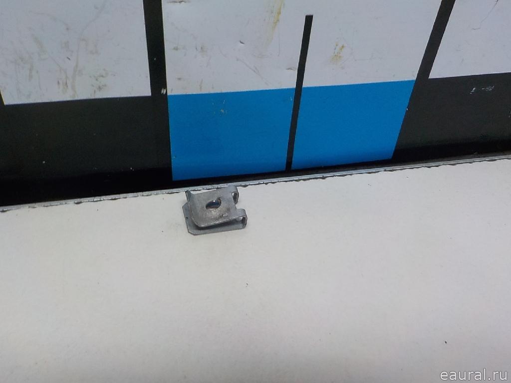 Гайка