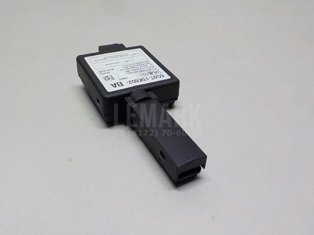 Антенна для  Daewoo Espero 1991-1999