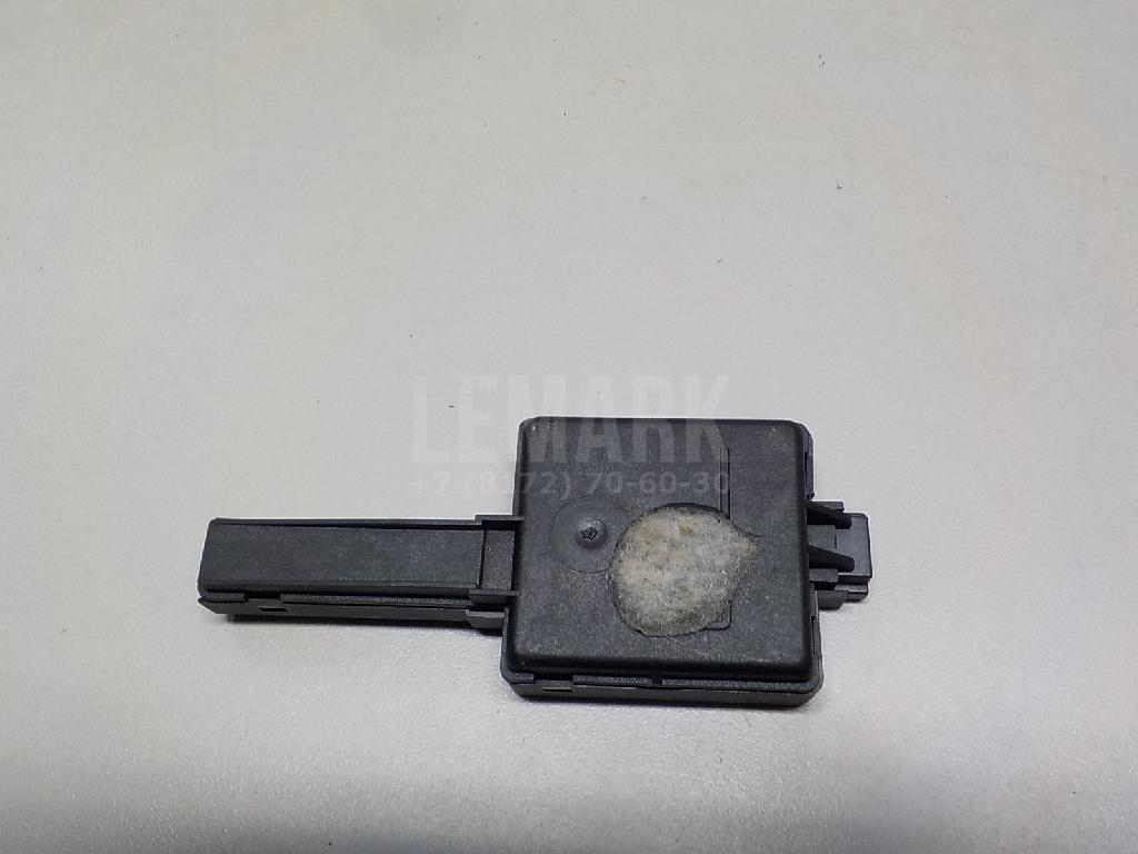 Антенна для  Daewoo Espero 1991-1999