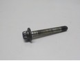 Болт передней крышки двигателя