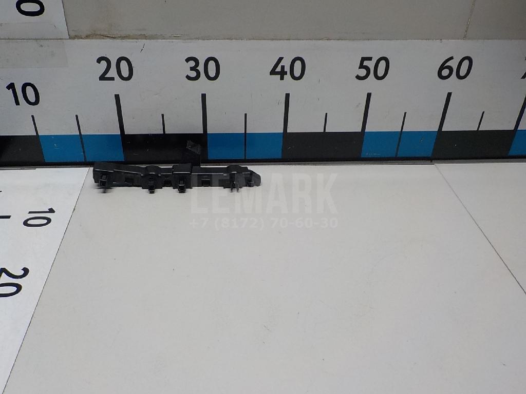 Кронштейн переднего бампера правый 622224EA0A Nissan