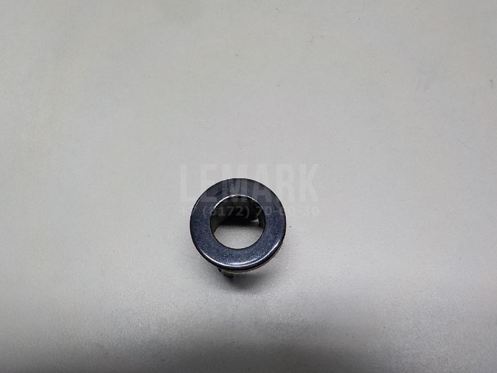 Кронштейн датчика парковки 1772292 Ford