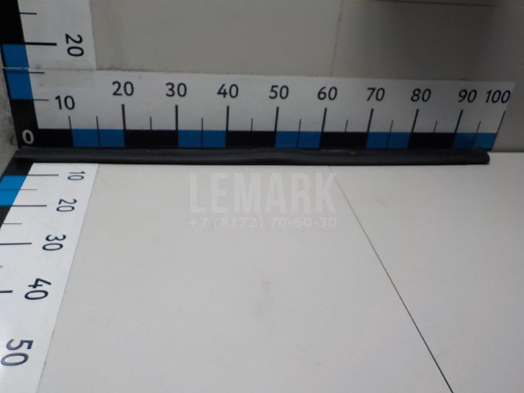 Уплотнитель двери 808394EA0A Nissan