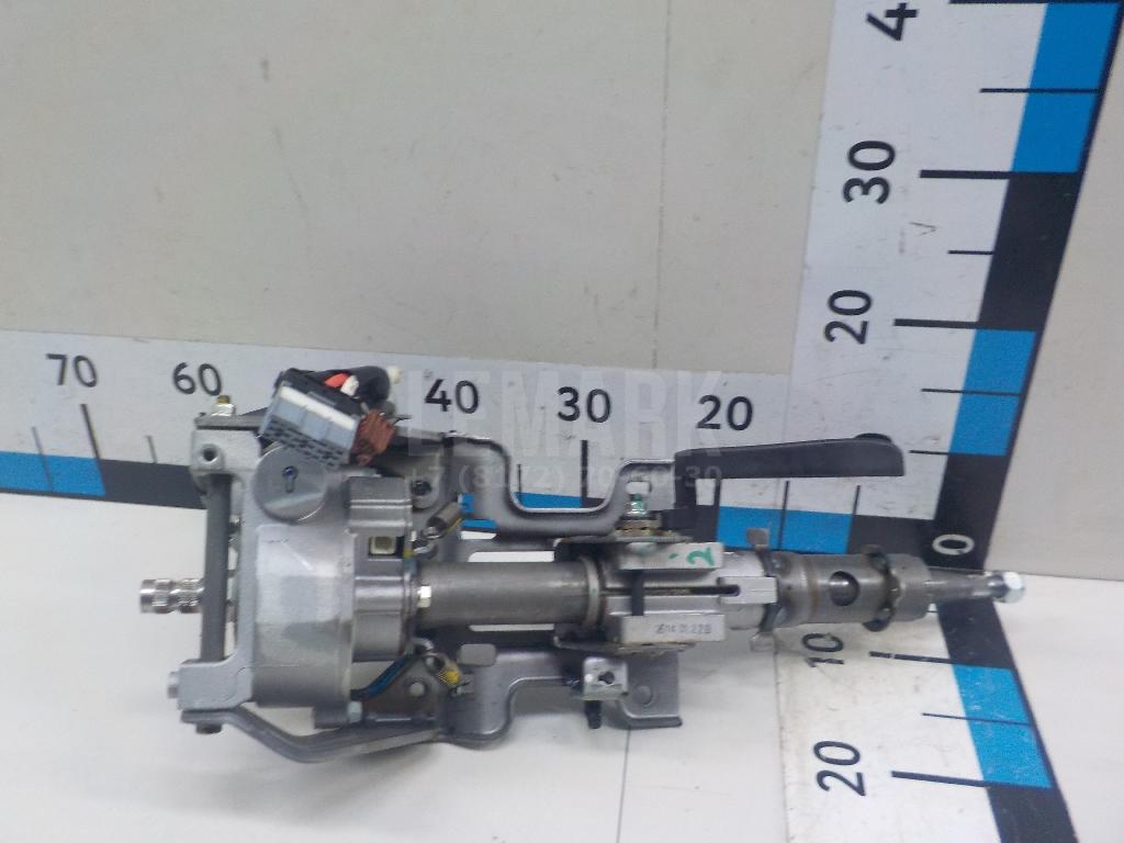 Колонка рулевая 563103U820 Hyundai-Kia