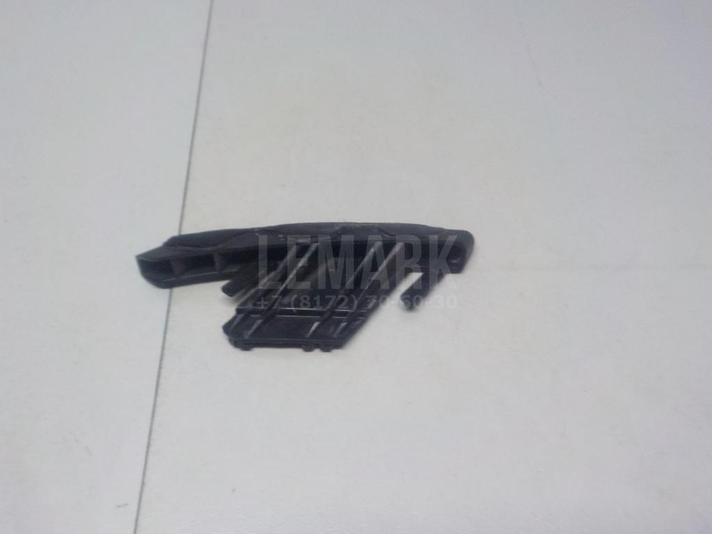 Кронштейн фар правый 63122JD00A Nissan