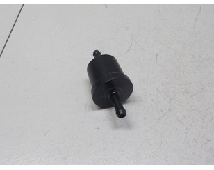 Клапан вакуумный для Nissan Qashqai+2 (JJ10) 2008-2014 б/у состояние отличное
