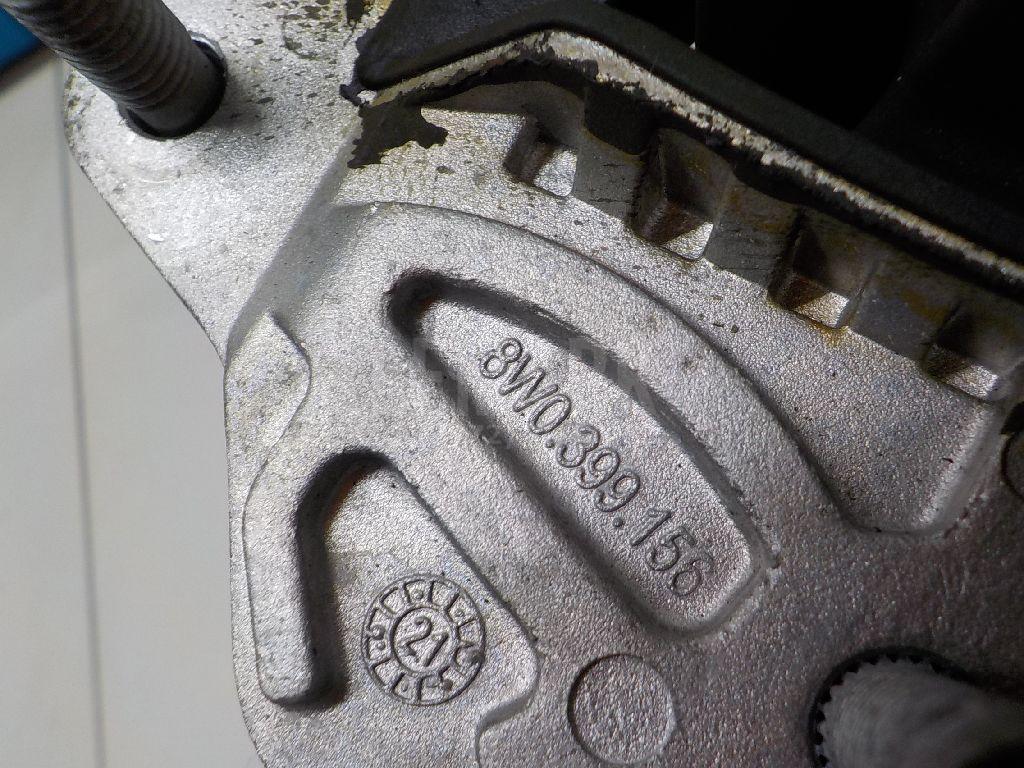 Опора КПП для  Audi A3 (8L1) 1996-2003