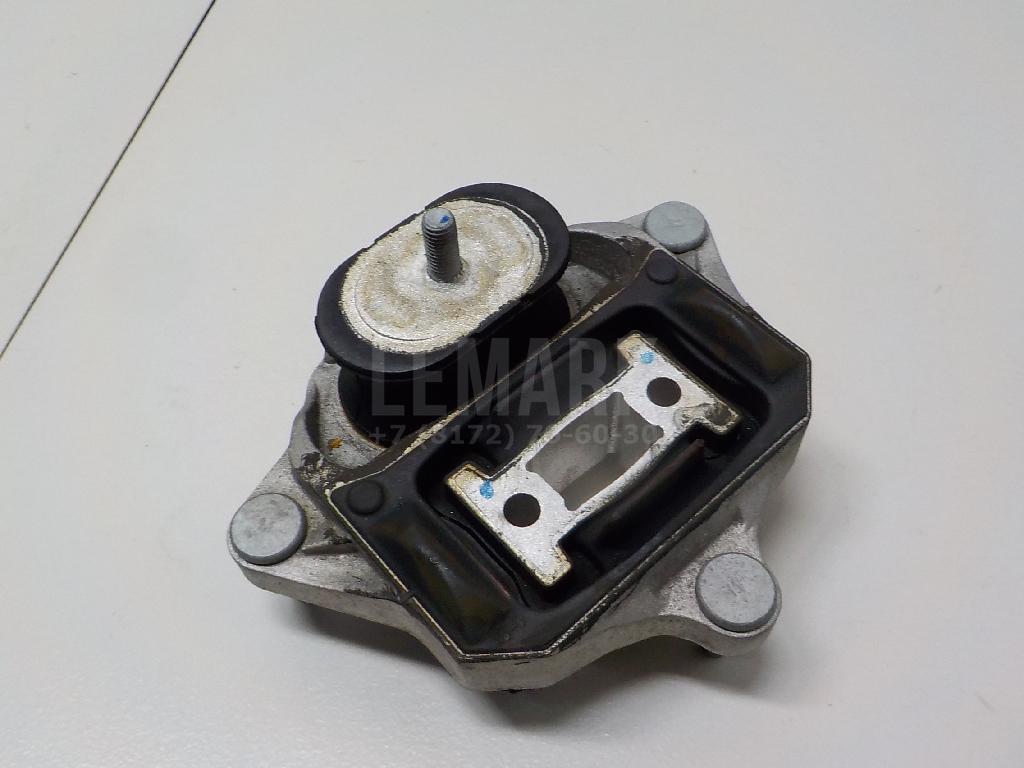Опора КПП для  Audi A3 (8L1) 1996-2003
