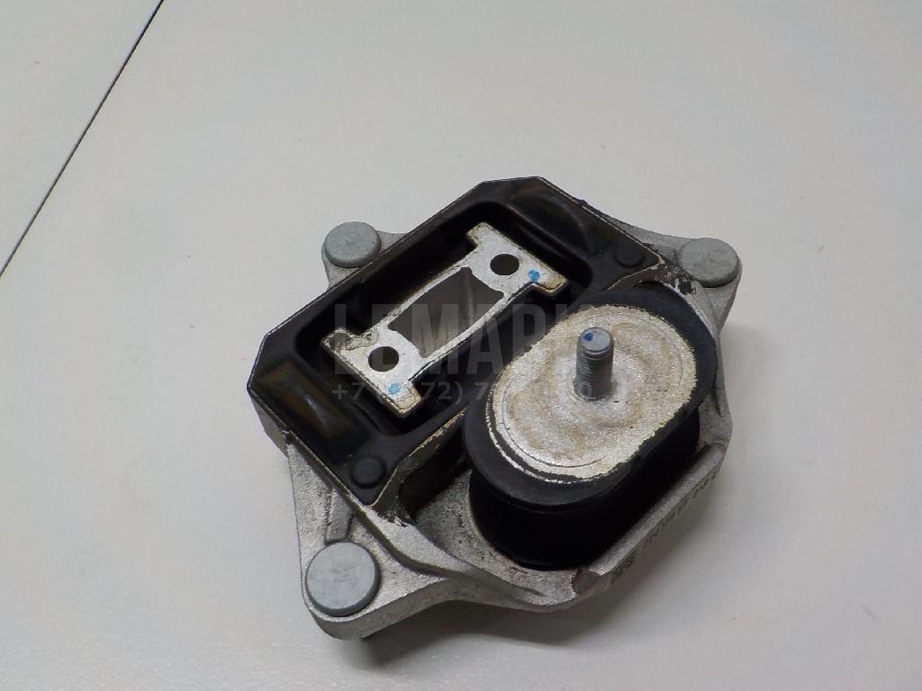 Опора КПП для  Audi A3 (8L1) 1996-2003