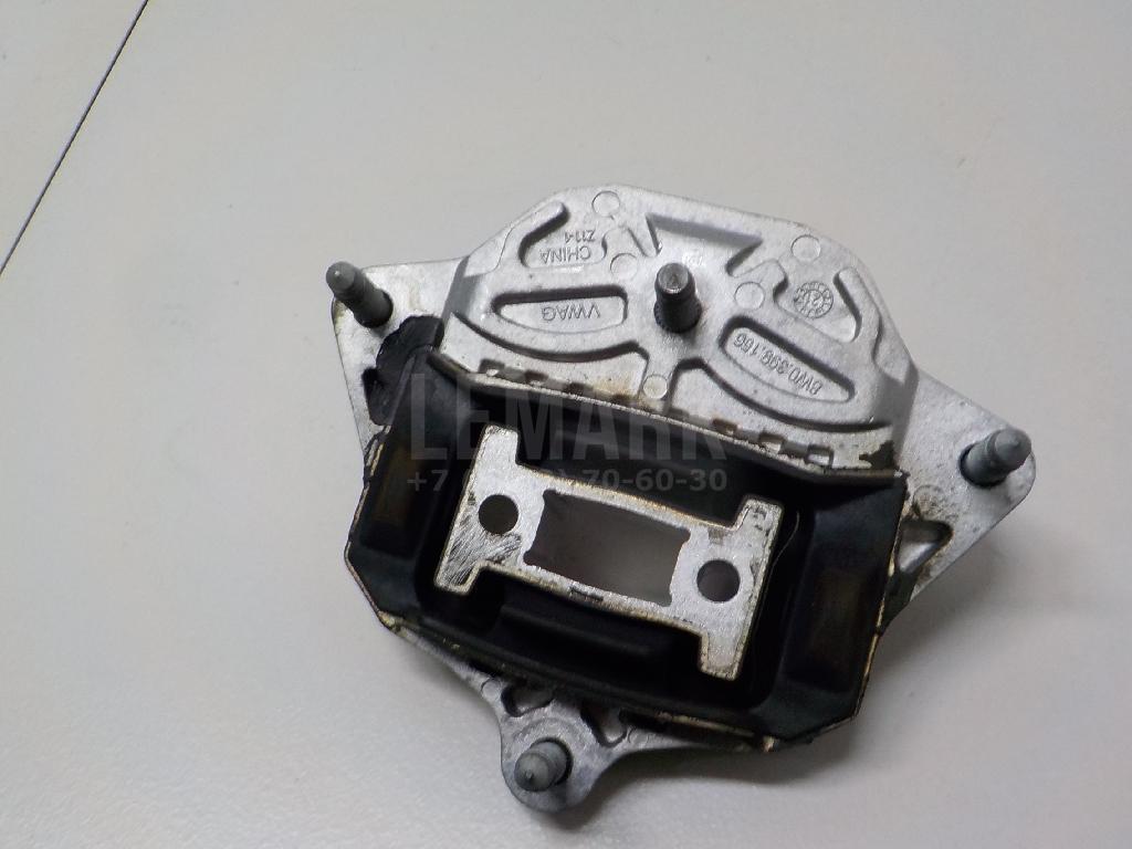 Опора КПП для  Audi A3 (8L1) 1996-2003