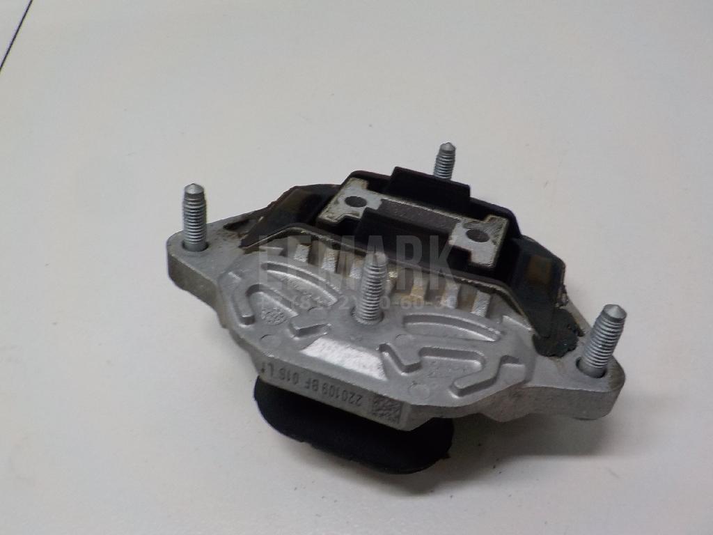 Опора КПП для  Audi A3 (8L1) 1996-2003