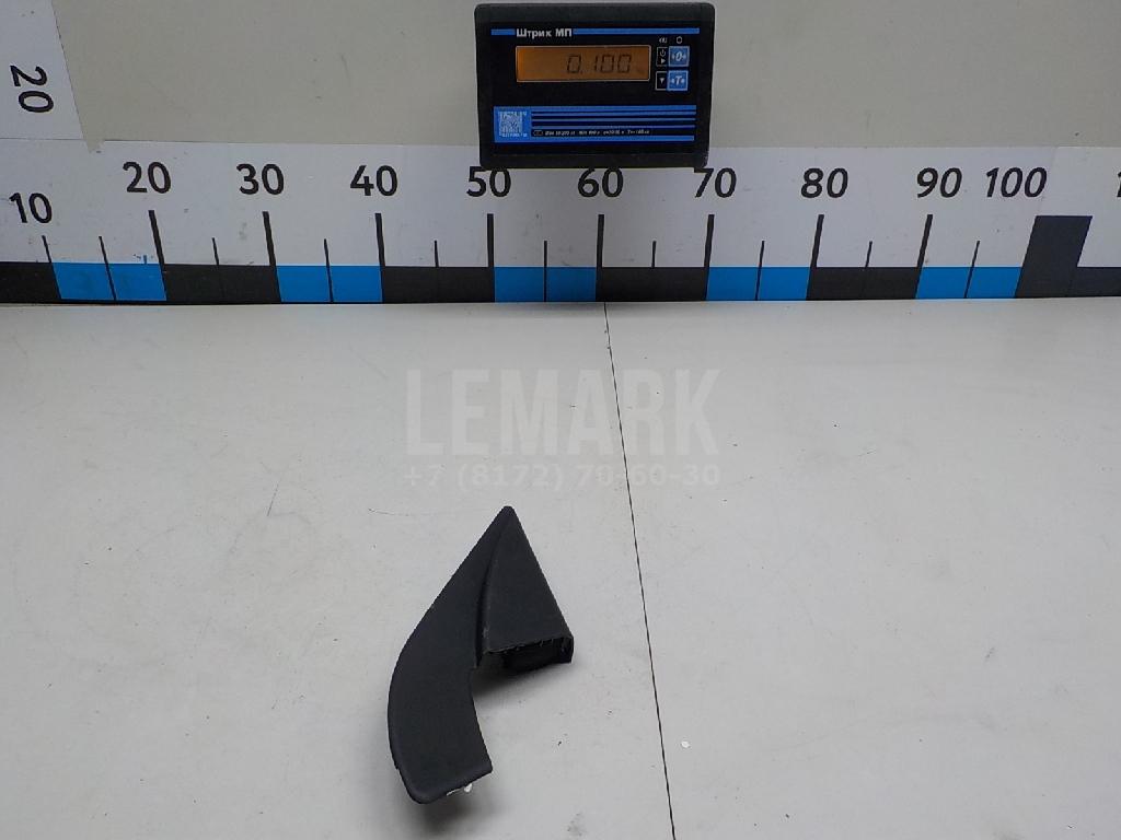 Крышка зеркала внутренняя правая 876603W010WK Hyundai-Kia