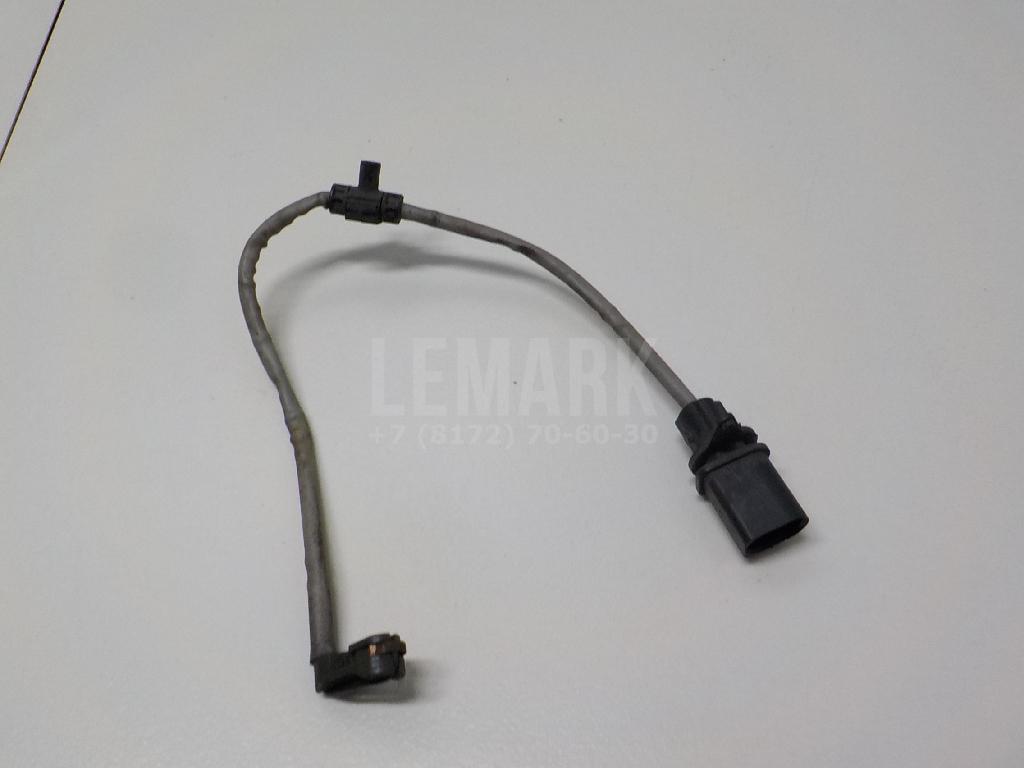Датчик износа колодок для  BMW X5 F15/F85 2013-2018